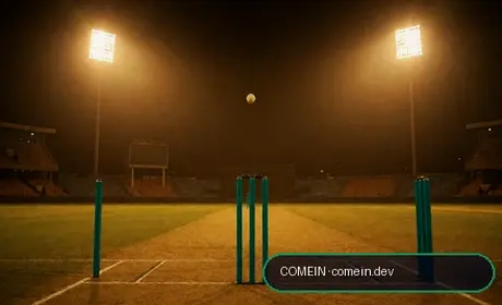 IPL 2026 venue pitch reports, toss impact, and quick-join contest formats