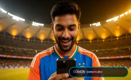 Big winners, Crore prize boards, and recent UPI payout stories worth following