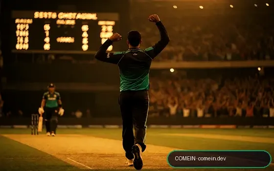 Gujarat vs Rajasthan on Comein