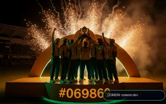 Punjab vs Lucknow on Comein