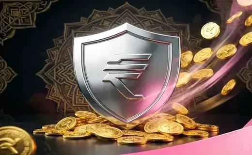 Platinum Rewards: Cashback